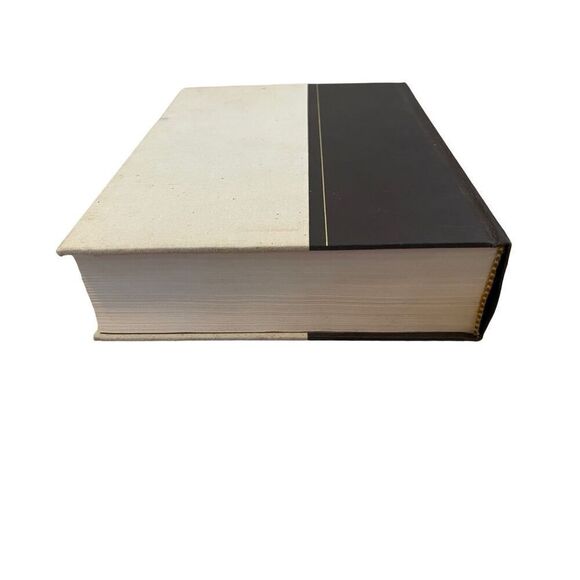 Family Word Finder Readers Digest Hardcover Book Novel - Picture 6 of 12